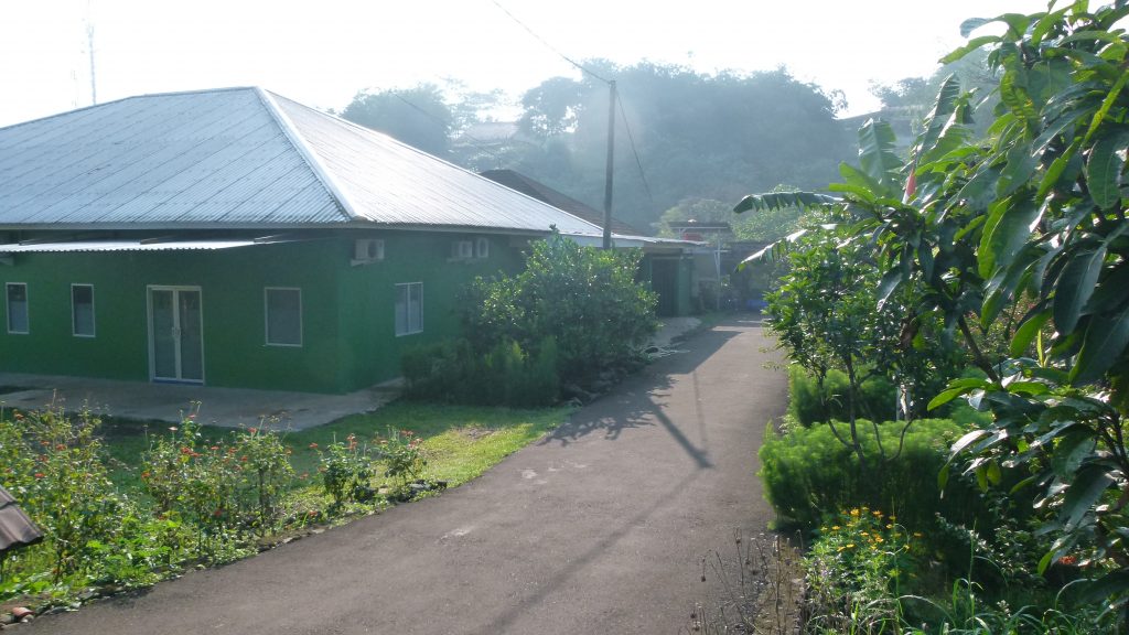 P1080855
