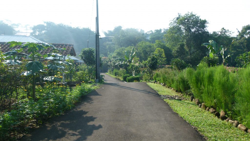 P1080857