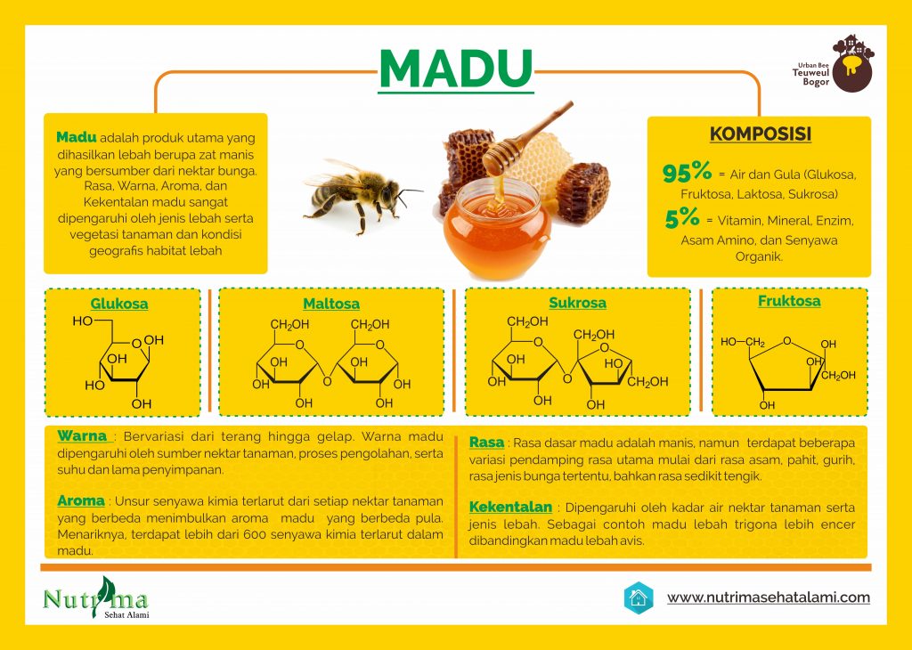 EDISI 1 FIX