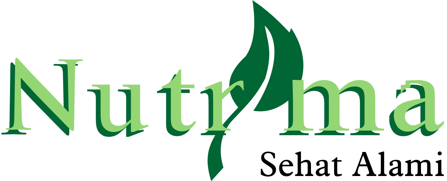 CV. Nutrima Sehatalami