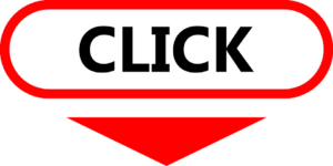 Klik Disini
