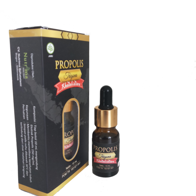 TK 10 mL