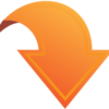 digicrown-arrow-cta-orange-01 digicrown-arrow-cta-orange-01